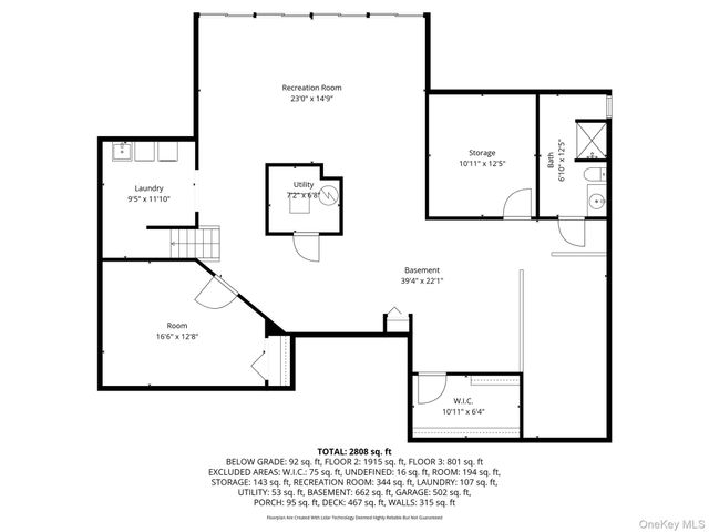 18 Greenlawn Road, Huntington, NY 11743