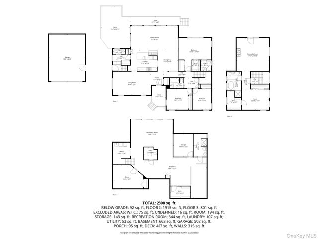 18 Greenlawn Road, Huntington, NY 11743