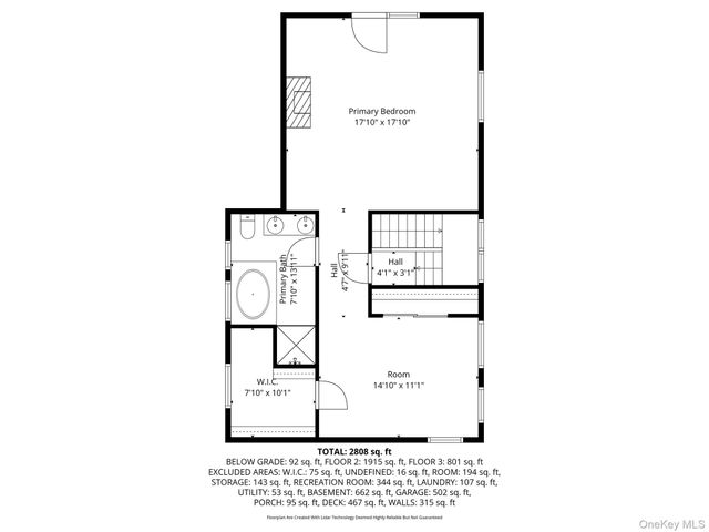 18 Greenlawn Road, Huntington, NY 11743