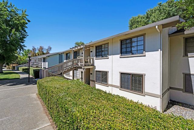 5118 Cribari Place, San Jose, CA 95135
