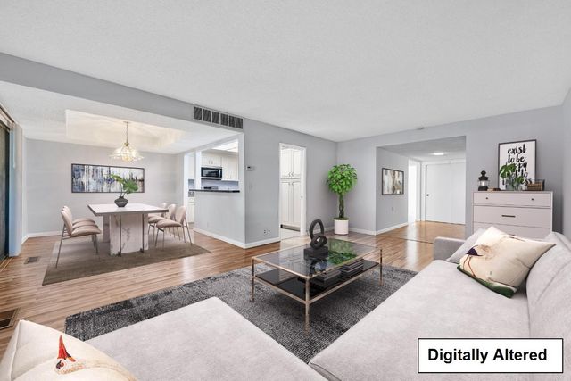 5118 Cribari Place, San Jose, CA 95135