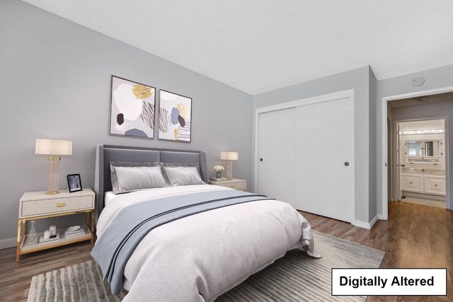 5118 Cribari Place, San Jose, CA 95135