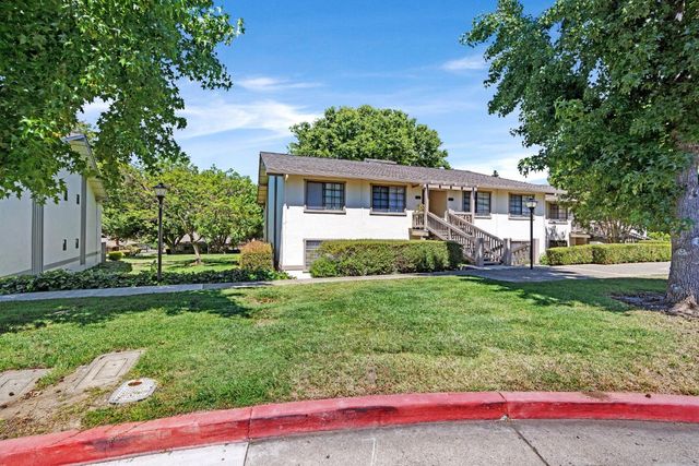 5118 Cribari Place, San Jose, CA 95135