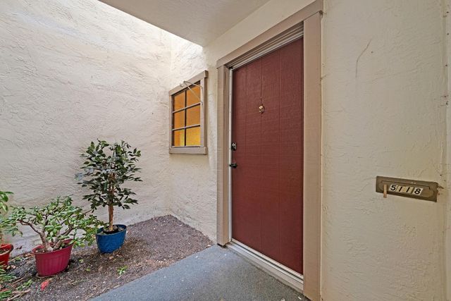 5118 Cribari Place, San Jose, CA 95135