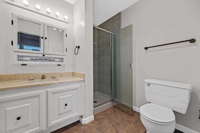 5118 Cribari Place, San Jose, CA 95135
