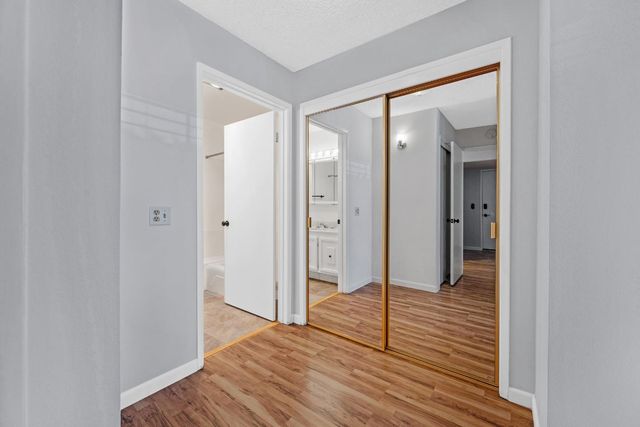 5118 Cribari Place, San Jose, CA 95135