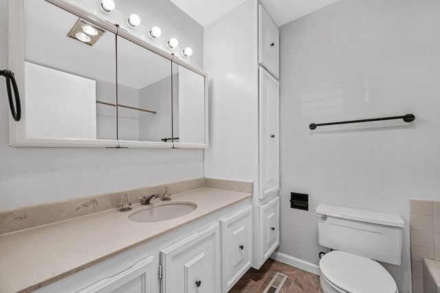 5118 Cribari Place, San Jose, CA 95135