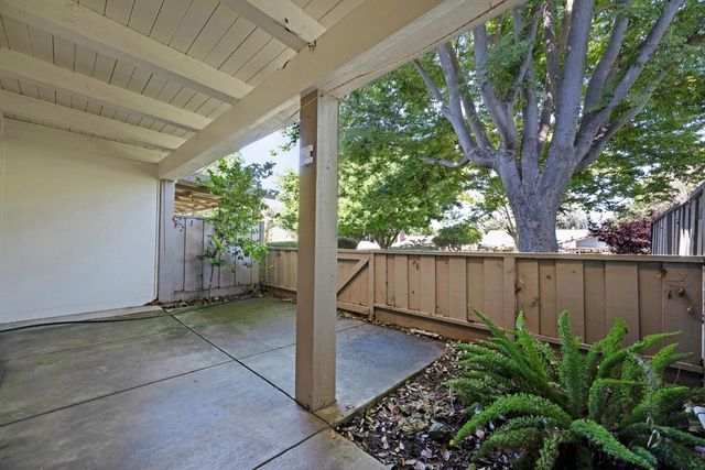 5118 Cribari Place, San Jose, CA 95135