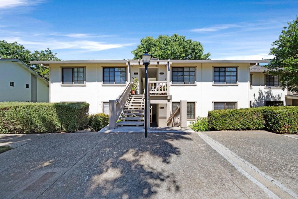 5118 Cribari Place, San Jose, CA 95135
