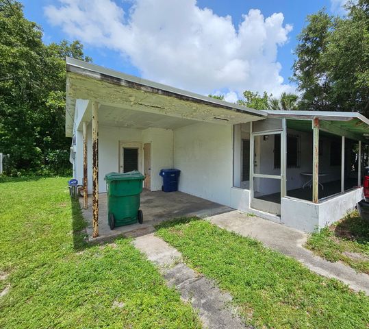 15250 NE 2ND Avenue, Miami, FL 33162