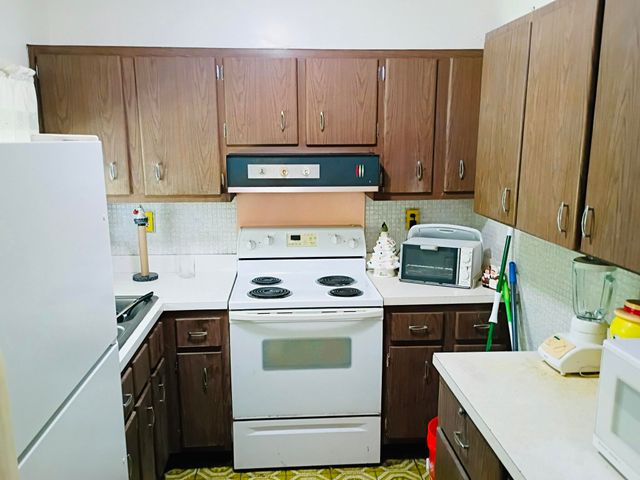 15250 NE 2ND Avenue, Miami, FL 33162