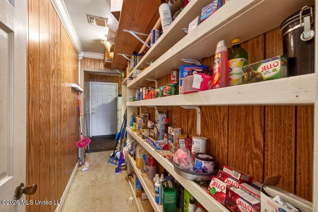 4003 Glover Street, Gulfport, MS 39507