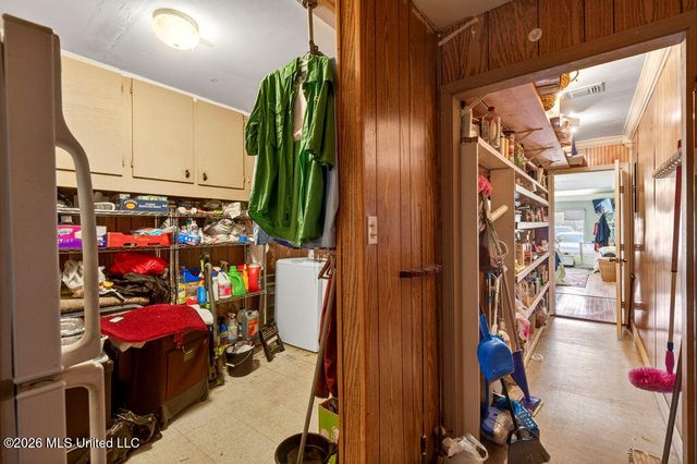 4003 Glover Street, Gulfport, MS 39507