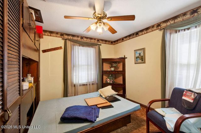 4003 Glover Street, Gulfport, MS 39507