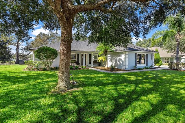 24251 CALUSA BOULEVARD, Eustis, FL 32736