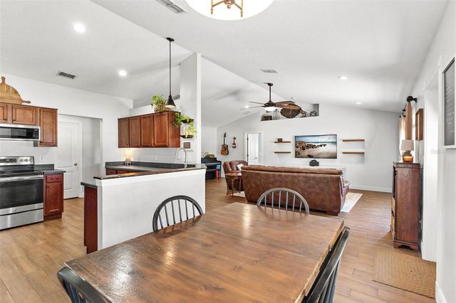 24251 CALUSA BOULEVARD, Eustis, FL 32736