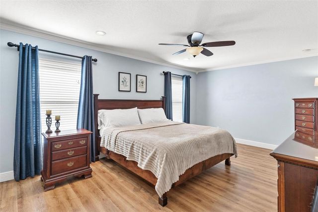 24251 CALUSA BOULEVARD, Eustis, FL 32736