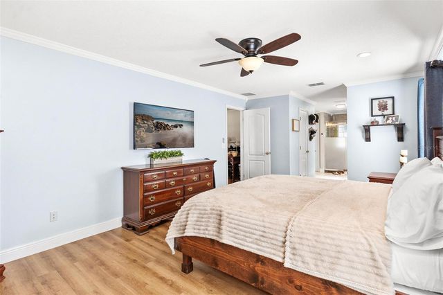 24251 CALUSA BOULEVARD, Eustis, FL 32736