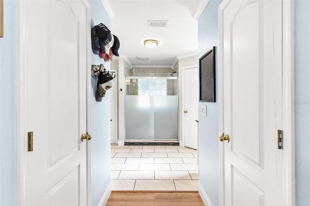 24251 CALUSA BOULEVARD, Eustis, FL 32736