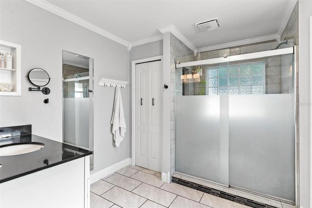 24251 CALUSA BOULEVARD, Eustis, FL 32736