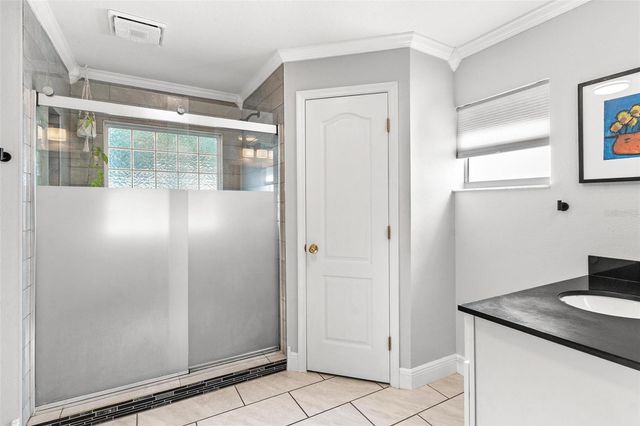 24251 CALUSA BOULEVARD, Eustis, FL 32736