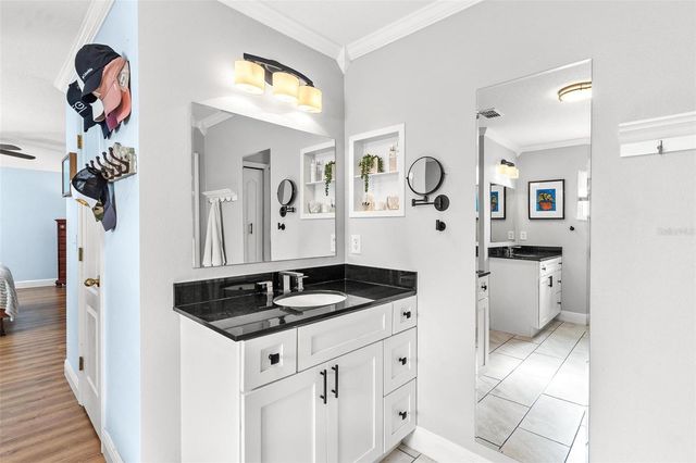 24251 CALUSA BOULEVARD, Eustis, FL 32736