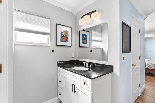 24251 CALUSA BOULEVARD, Eustis, FL 32736