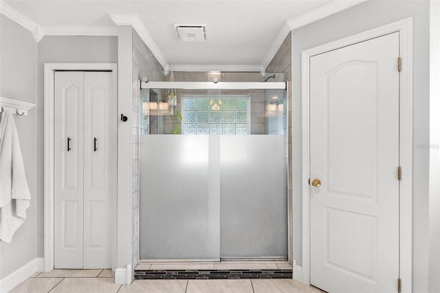 24251 CALUSA BOULEVARD, Eustis, FL 32736