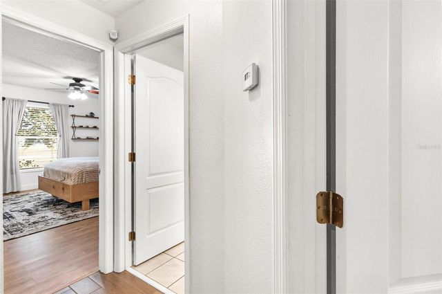 24251 CALUSA BOULEVARD, Eustis, FL 32736