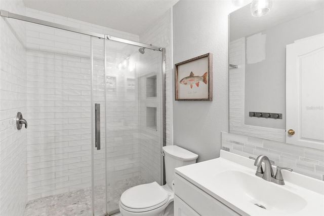 24251 CALUSA BOULEVARD, Eustis, FL 32736