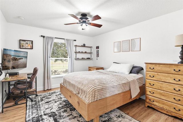 24251 CALUSA BOULEVARD, Eustis, FL 32736