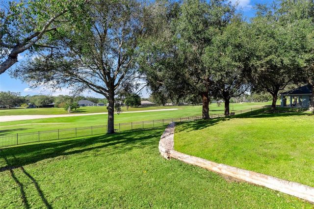 24251 CALUSA BOULEVARD, Eustis, FL 32736