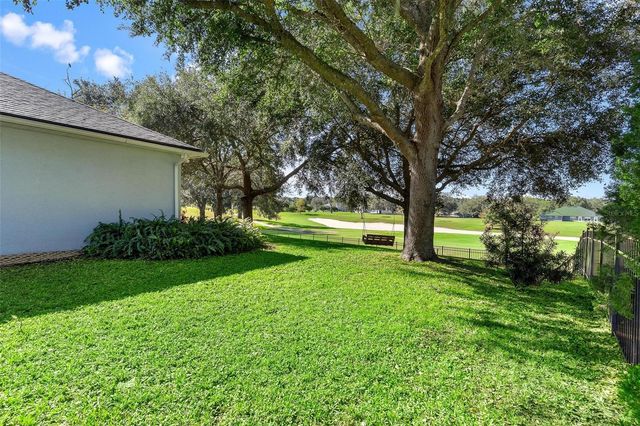 24251 CALUSA BOULEVARD, Eustis, FL 32736