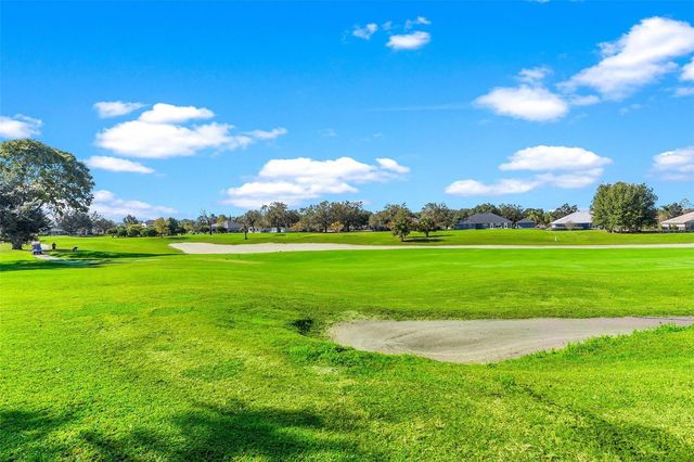 24251 CALUSA BOULEVARD, Eustis, FL 32736