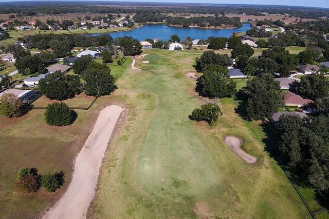 24251 CALUSA BOULEVARD, Eustis, FL 32736