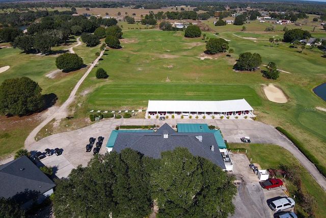 24251 CALUSA BOULEVARD, Eustis, FL 32736