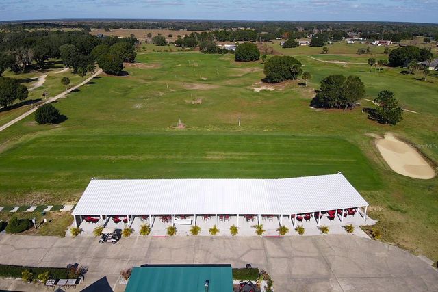 24251 CALUSA BOULEVARD, Eustis, FL 32736