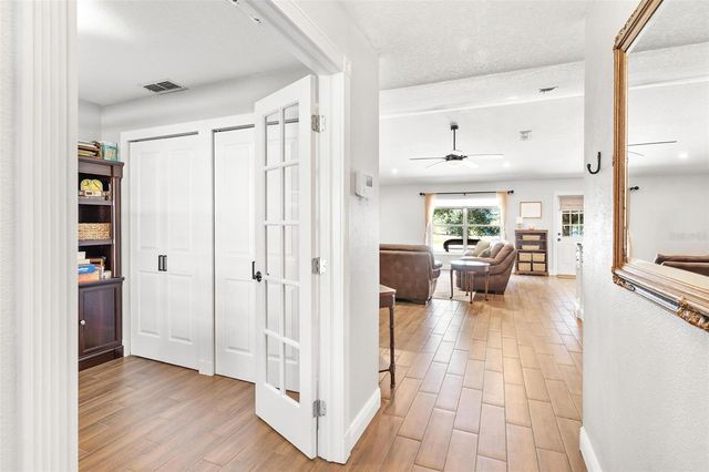 24251 CALUSA BOULEVARD, Eustis, FL 32736