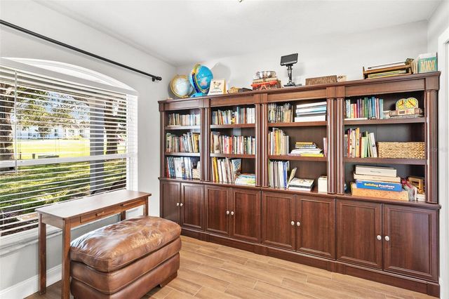 24251 CALUSA BOULEVARD, Eustis, FL 32736