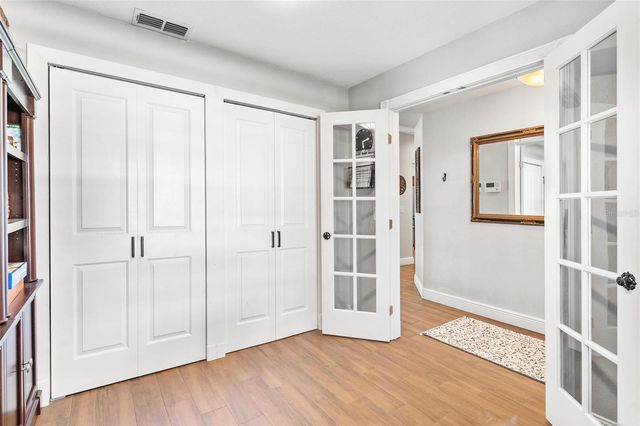 24251 CALUSA BOULEVARD, Eustis, FL 32736