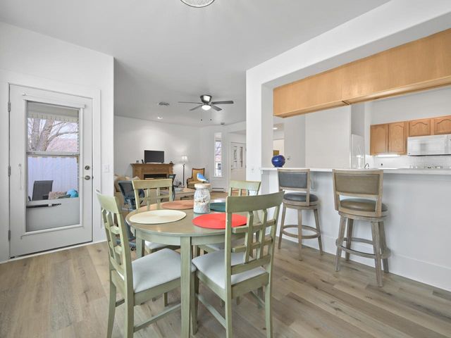 1117 Buttercup Lane, Fruita, CO 81521