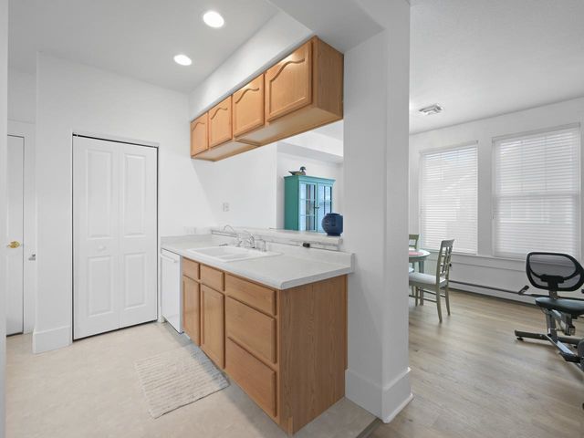 1117 Buttercup Lane, Fruita, CO 81521