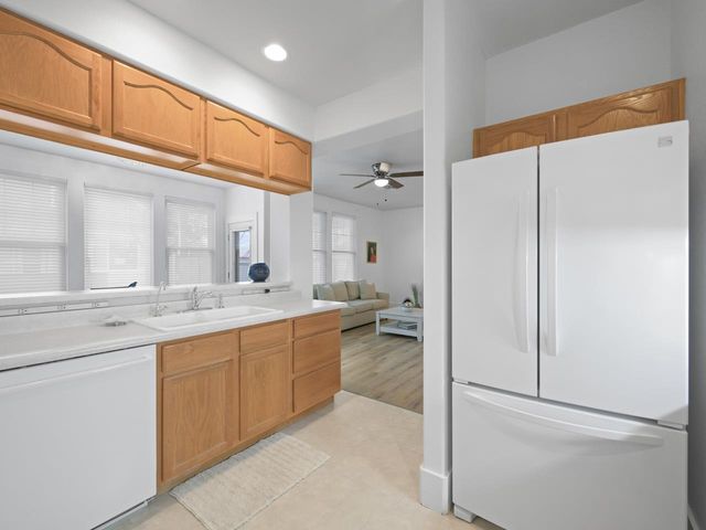 1117 Buttercup Lane, Fruita, CO 81521