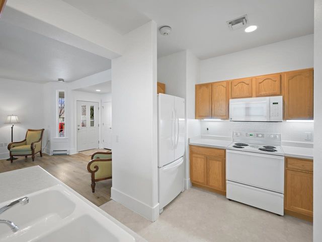 1117 Buttercup Lane, Fruita, CO 81521