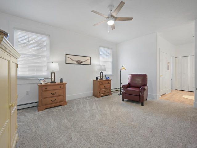 1117 Buttercup Lane, Fruita, CO 81521