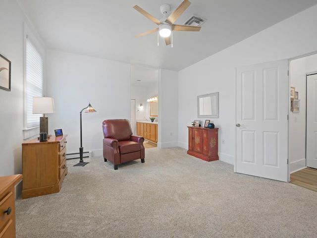 1117 Buttercup Lane, Fruita, CO 81521