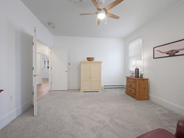 1117 Buttercup Lane, Fruita, CO 81521