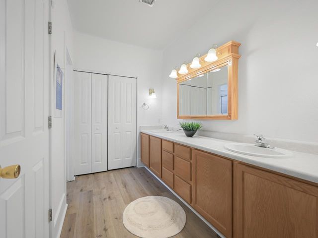 1117 Buttercup Lane, Fruita, CO 81521