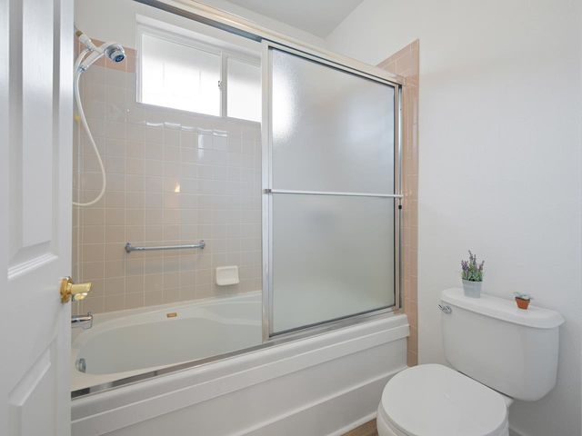 1117 Buttercup Lane, Fruita, CO 81521