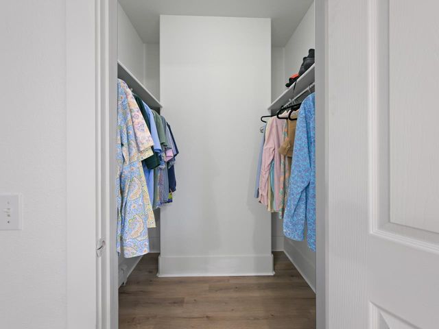 1117 Buttercup Lane, Fruita, CO 81521